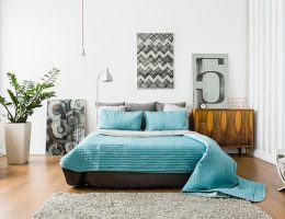 5 tips bij de aanschaf van een nieuw bed.v1