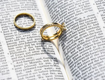 leukste ringen