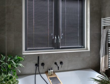 wonen
