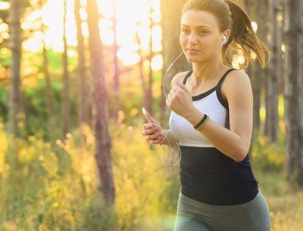 hardloop apps