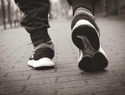 3 redenen om Hoka one sportschoenen te halen
