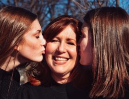 De beste Moederdag ooit: 3 tips om jouw moeder ultiem te verrassen