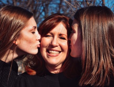De beste Moederdag ooit: 3 tips om jouw moeder ultiem te verrassen
