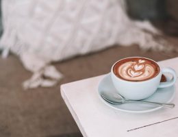 Online koffie groothandel: Waarom je als koffieliefhebber niet zonder kunt