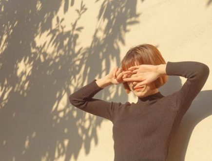 zon