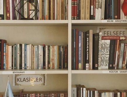 Een blijvende herinnering: jouw levensverhaal professioneel laten vastleggen