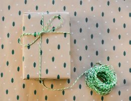 cadeau
