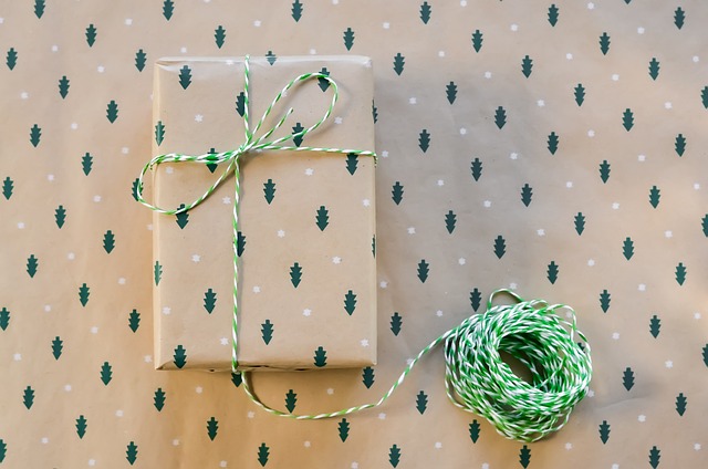 cadeau