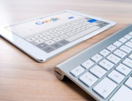 Website groei realiseren met data en intelligentie