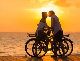 Fiets