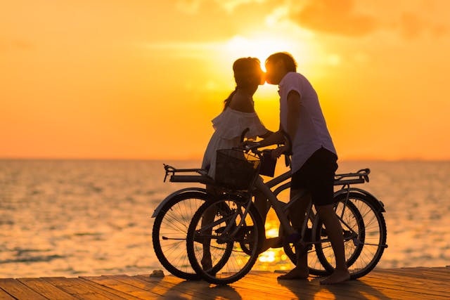 Fiets