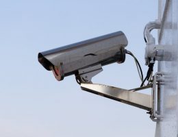 Werken op plekken die ertoe doen: beveiliging met betekenis
