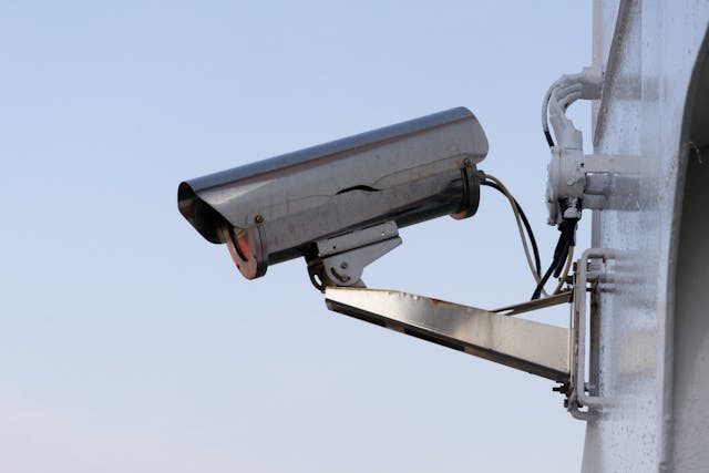 Werken op plekken die ertoe doen: beveiliging met betekenis