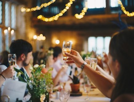 Zo kies je het juiste cateringbedrijf (praktische tips)