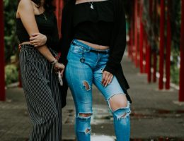 Fashion