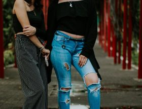 Fashion