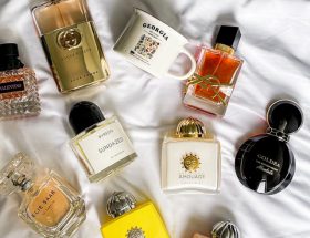 parfum