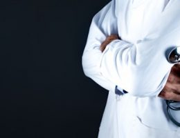 Het belang van weerbaarheidstrainingen voor de zorg