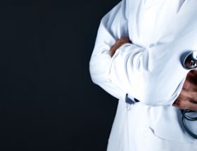 Het belang van weerbaarheidstrainingen voor de zorg