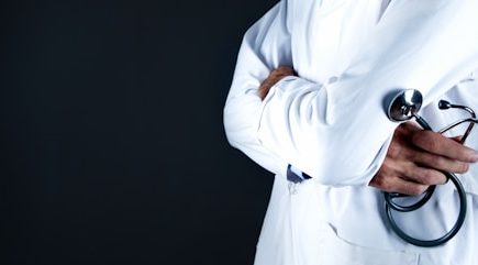 Het belang van weerbaarheidstrainingen voor de zorg