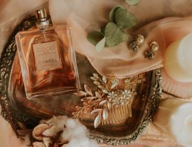 parfum