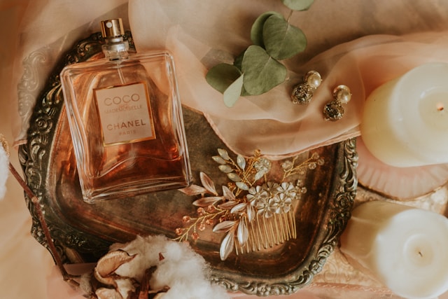 parfum