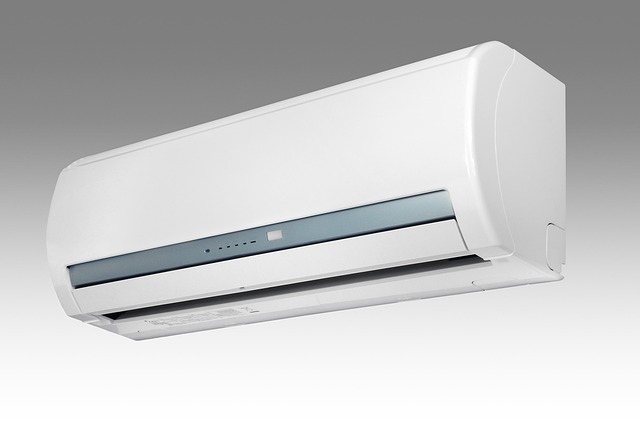Mitsubishi Airco