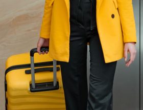 travelstof kleding